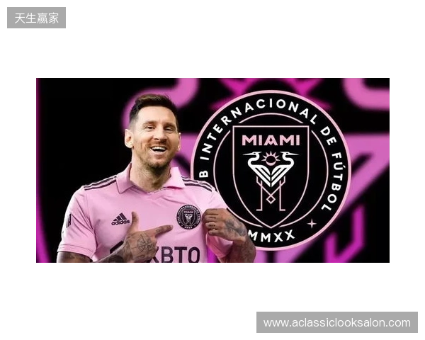 因尾随闯入温布利观看联赛杯决赛,2名男子被处以3年观赛禁令