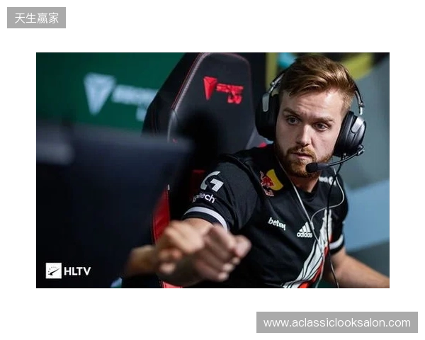 半场-武汉三镇0-0成都蓉城 罗慕洛凌空抽射造险郭嘉宇献精彩扑救