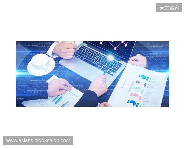 施连志：“恢复到最佳状态”这话可用在各行业，困难时给自己打气