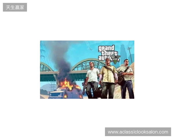 米兰卖淫网络因应召女郎举报而捣毁，球员不但买春还吸笑气