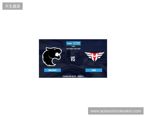 半场-上海申花0-0青岛海牛 拉唐头球造险牟鹏飞精彩三连扑