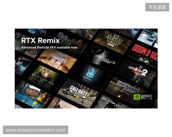记者：琼斯正考虑结束16年红军生涯，维拉热刺国米有意