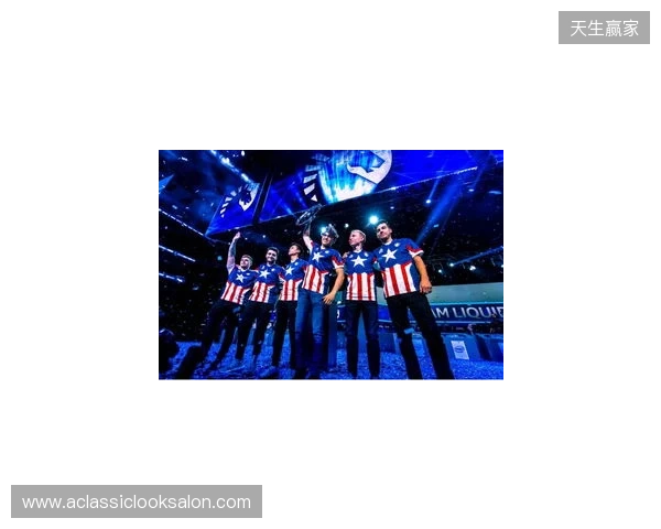 记者：门德斯再次将本菲卡中卫安东尼奥-席尔瓦推荐给尤文