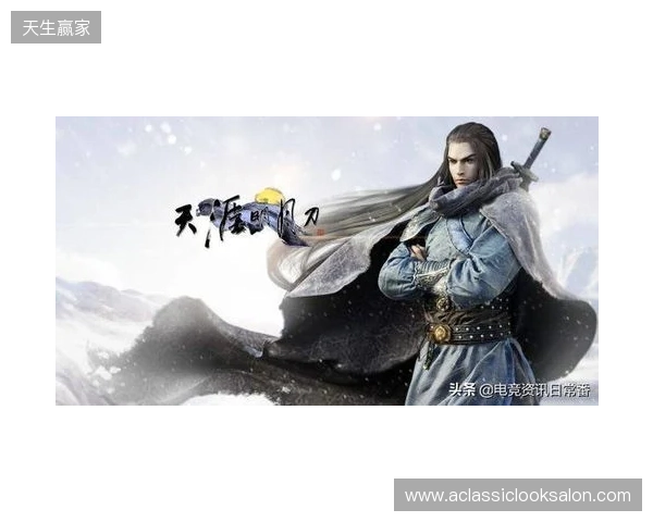 十年武侠梦，天涯若比邻！来《大宋》，书写你的江湖传奇