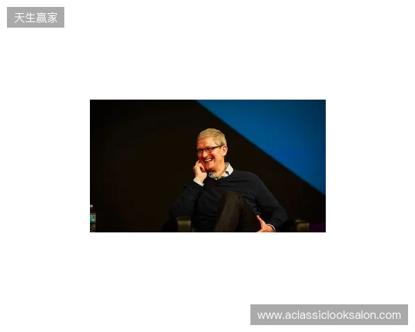 中超第7轮跑动榜：阿布拉汗13011米居首，阿马杜、向余望二三位