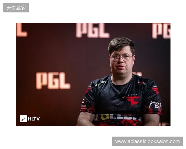 卫报：切尔西球员想要一个能赢得更衣室尊重、气场强大的教练