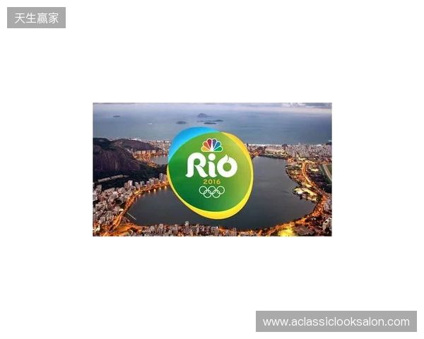 中超吐槽大会到底开不开？快乐玩梗不引战，先听你们的！