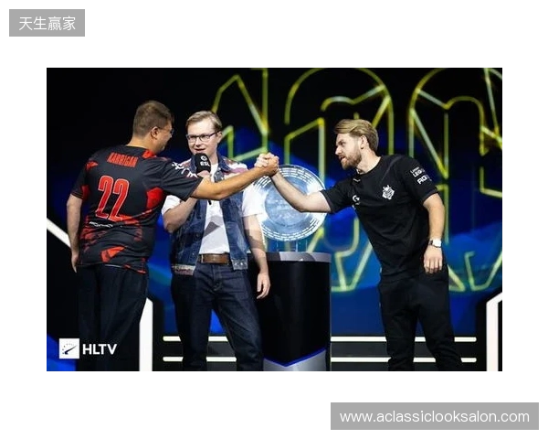 基莱斯：谢蒂内之前踢点球非常稳的 对阵国安将争取满意的结果