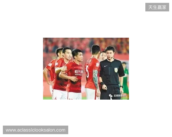 热刺客战狼队：索兰克、西蒙斯首发，丹索、斯彭斯出战