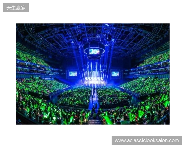 中甲-定南赣联1-0苏州东吴迎2连胜&6轮不败 埃里克斯破门制胜