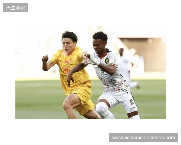 狼队官方：徐彬腿筋受伤，结束在巴恩斯利的租借，已返回狼队