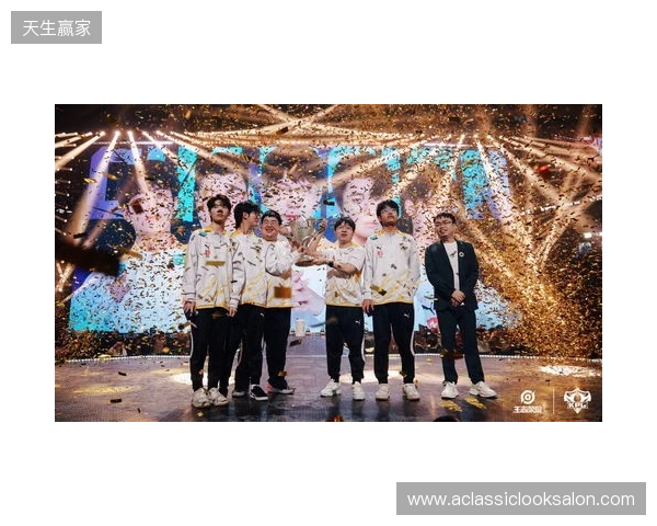 这回真卡车安排上了，切尔西球迷用卡车打出标语抗议BlueCo