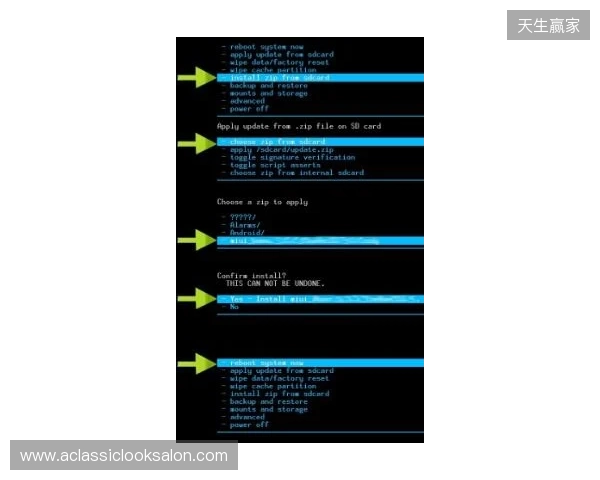 四连胜遭终结！铜梁龙1-1西海岸 阿齐兹破门杜月徵建功李镇全中柱