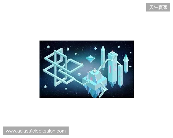 只有吉拉西和凯恩在最近三个德甲赛季里均能收获15+进球