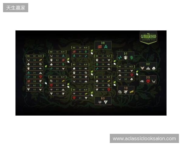 记者：穆德里克的兴奋剂案已经被提交至体育仲裁法庭