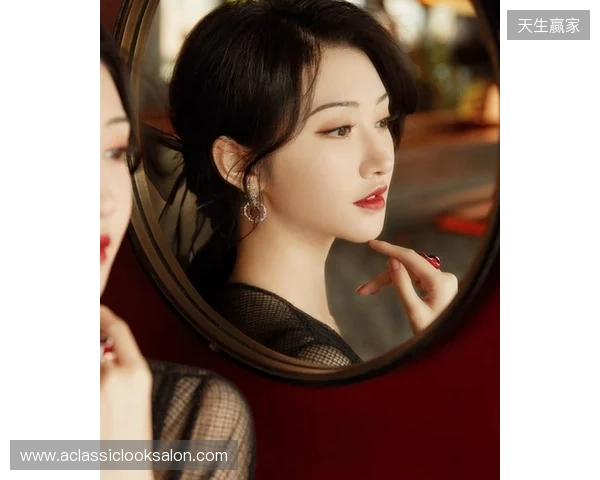 中冠综述：上海泽天3-0安徽皖美、江苏常晋1-0昆山张浦竞技