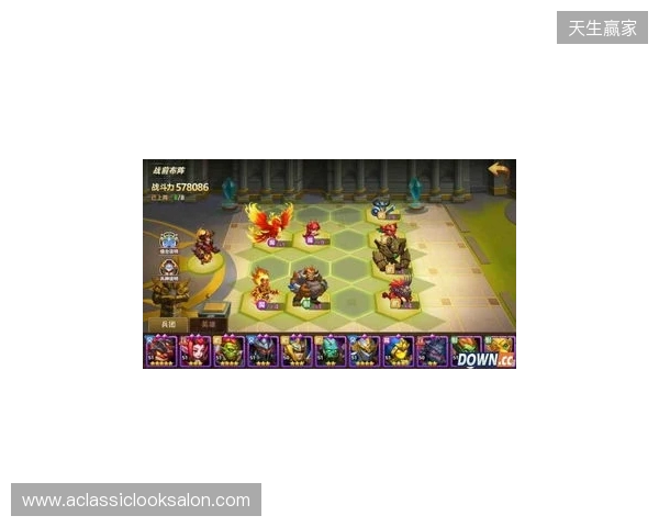 阿森纳本场对抗成功率仅42%，为阿尔特塔时代单场欧冠最低