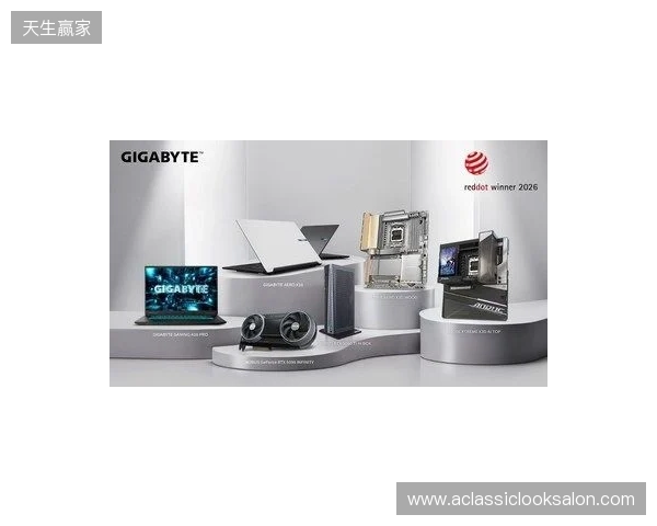 front-dongqiudi-pc