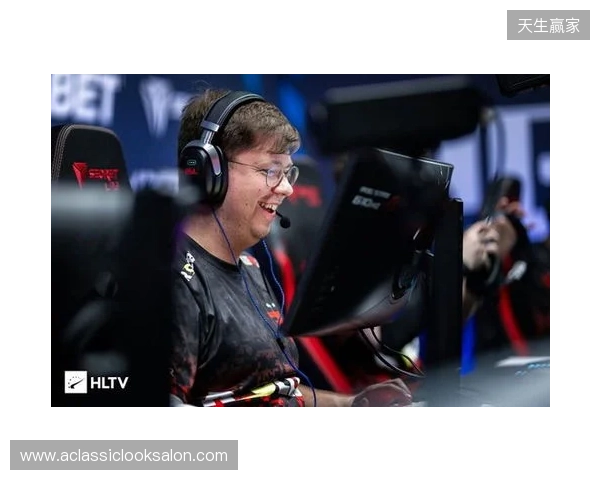 Thorin：如果Falcons选手不信任karrigan，一半的人会被解雇