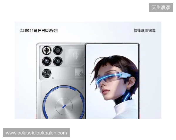618 电竞狂欢！技嘉 OLED 显示器四大旗舰精选推荐