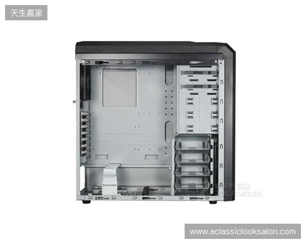 front-dongqiudi-pc front-dongqiudi-pc