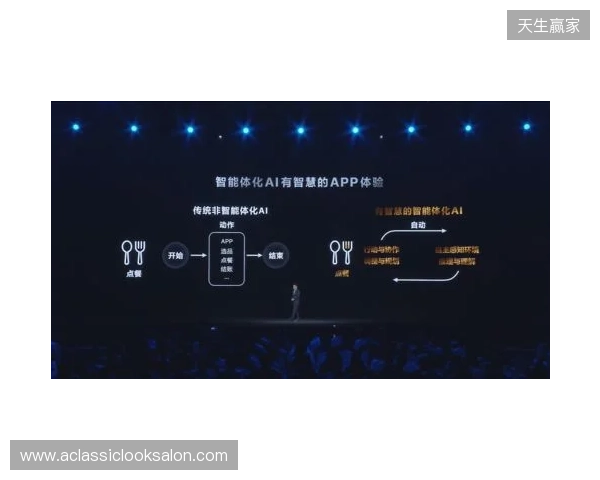 2026年4月|AI智能体平台TOP8推荐 2026年4月|AI智能体平台TOP8推荐