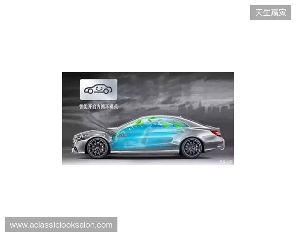 CAC 2026：有惊无险！PARIVISION 13-9 Liquid