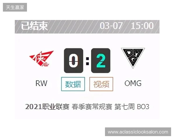 CAC 2026:游刃有余!MOUZ 2-0 MIBR