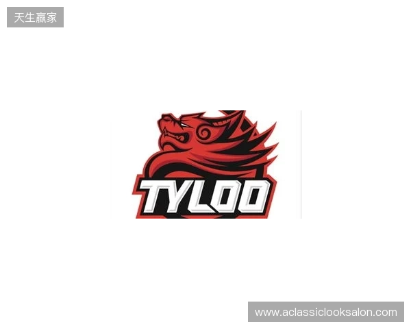 CAC 2026:棋差一着!TYLOO 1-2 paiN