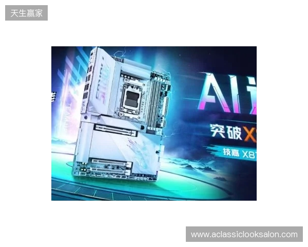 front-dongqiudi-pc front-dongqiudi-pc