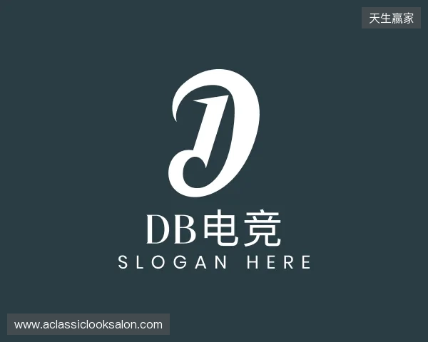 知道DB电竞官网