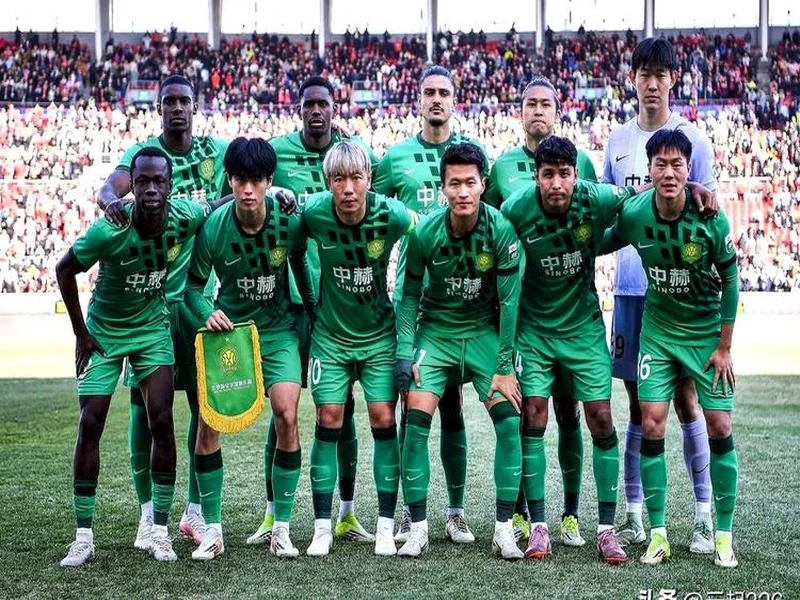赛前｜同省德比 蓄势待发