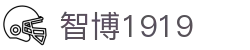 zbo智博1919com·(中国有限公司)官方网站